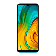 Realme c 3